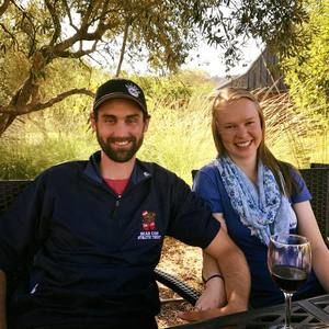 Meet your Posher, Jordyn